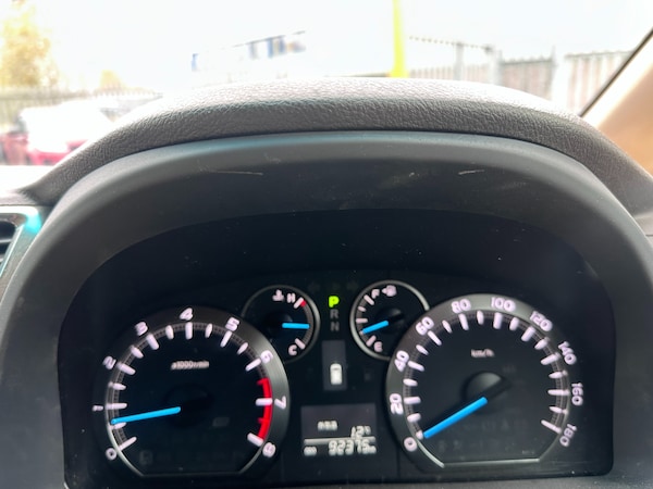 Used Toyota Alphard 2025 for sale - 76320798: Photo 18