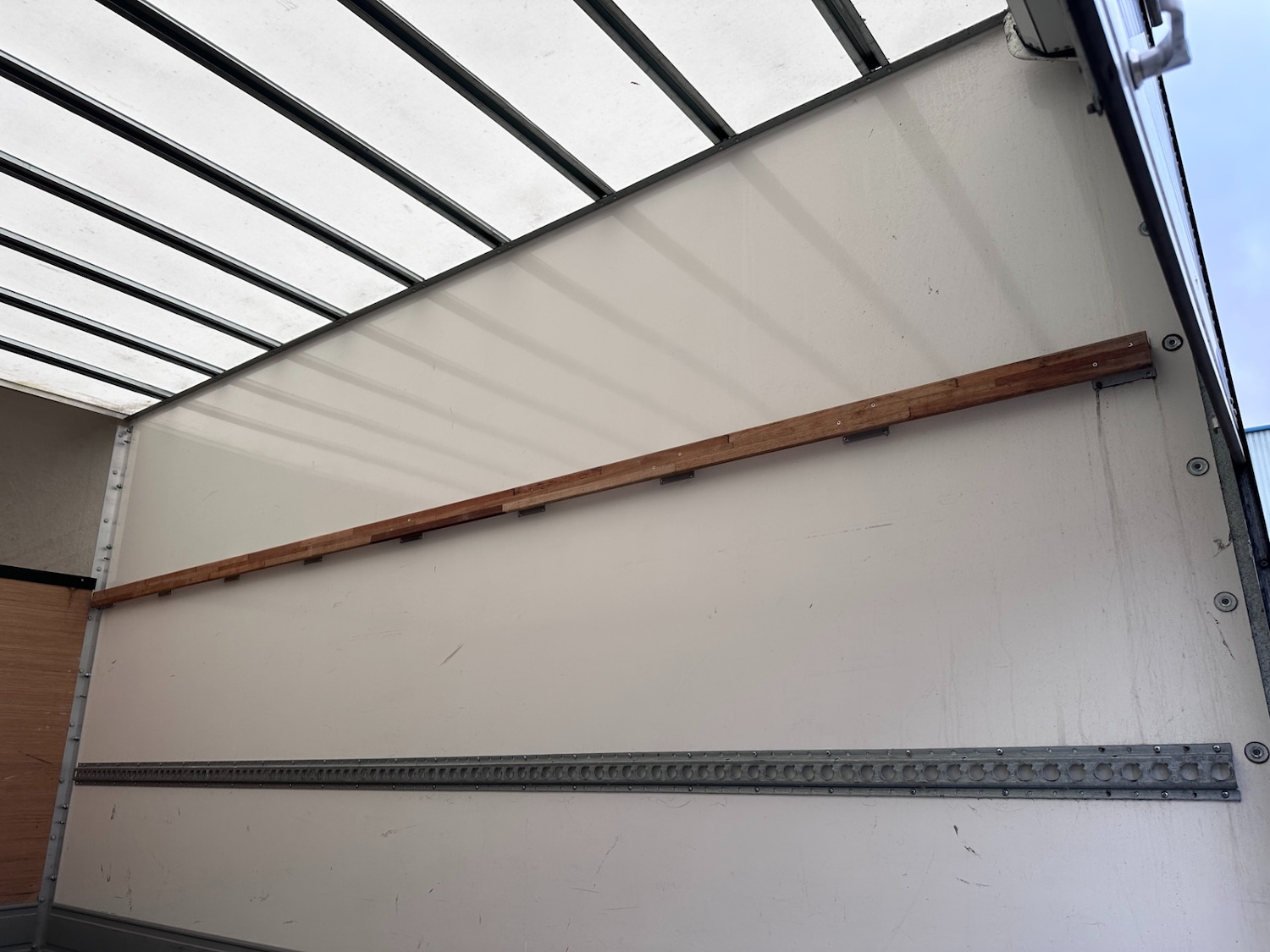 Used Mercedes-Benz Sprinter 2023 for sale - 77311418: Photo 28