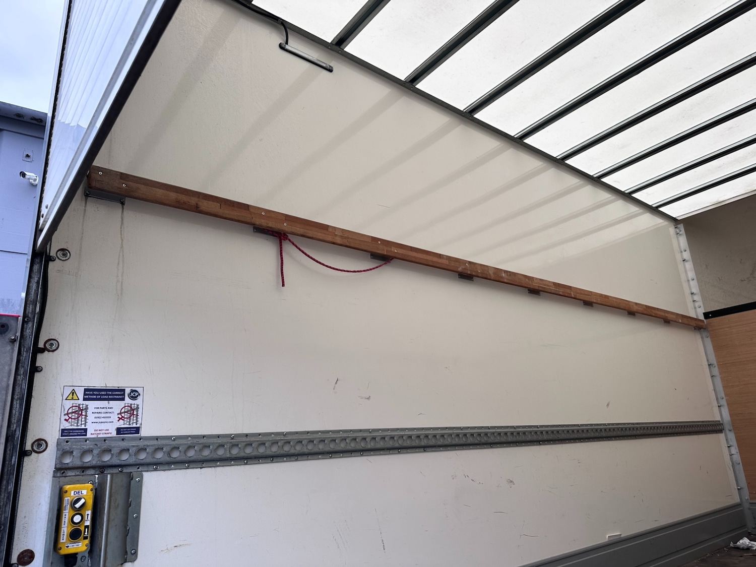 Used Mercedes-Benz Sprinter 2023 for sale - 77311418: Photo 30