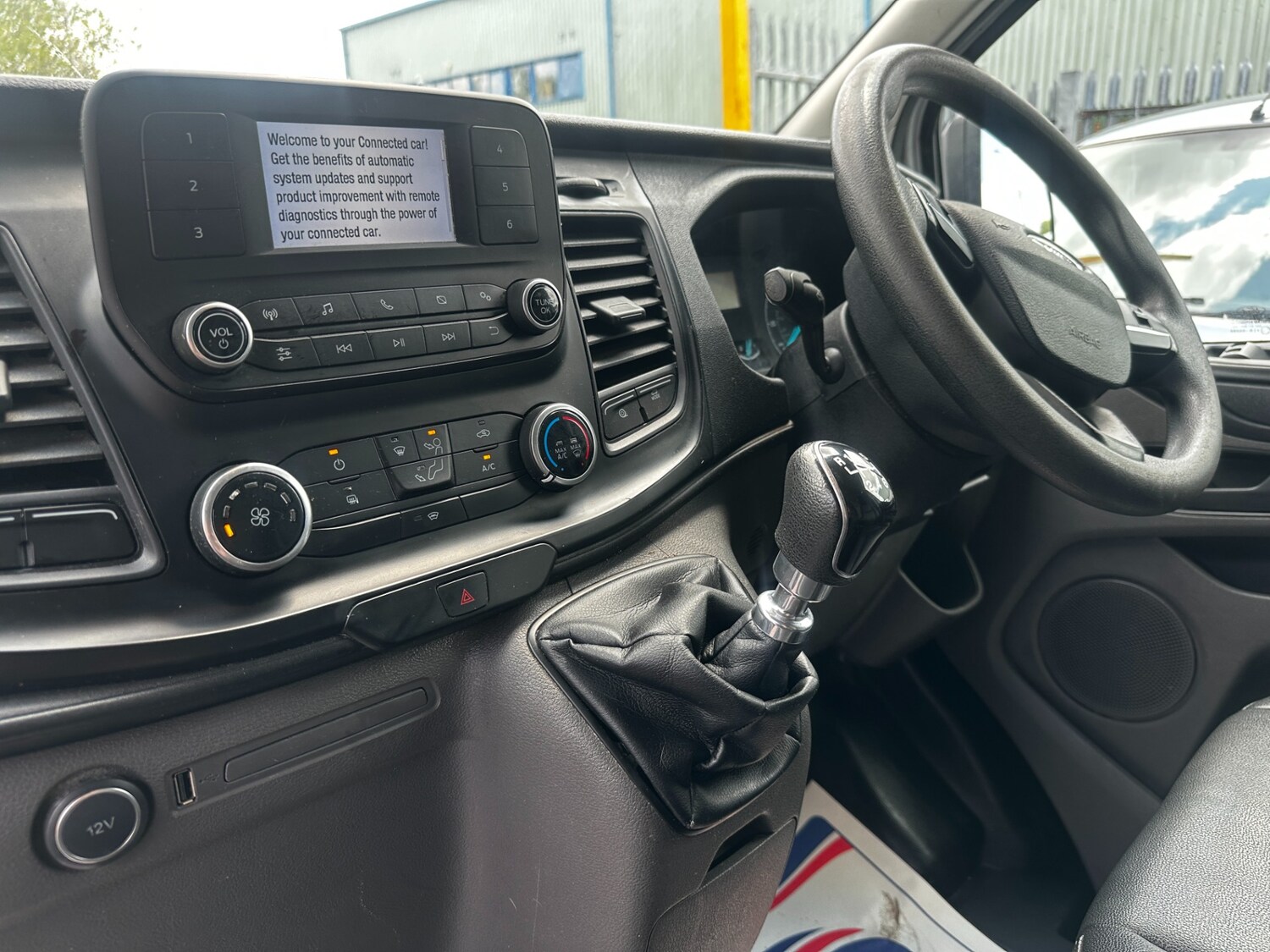Vehicle 33