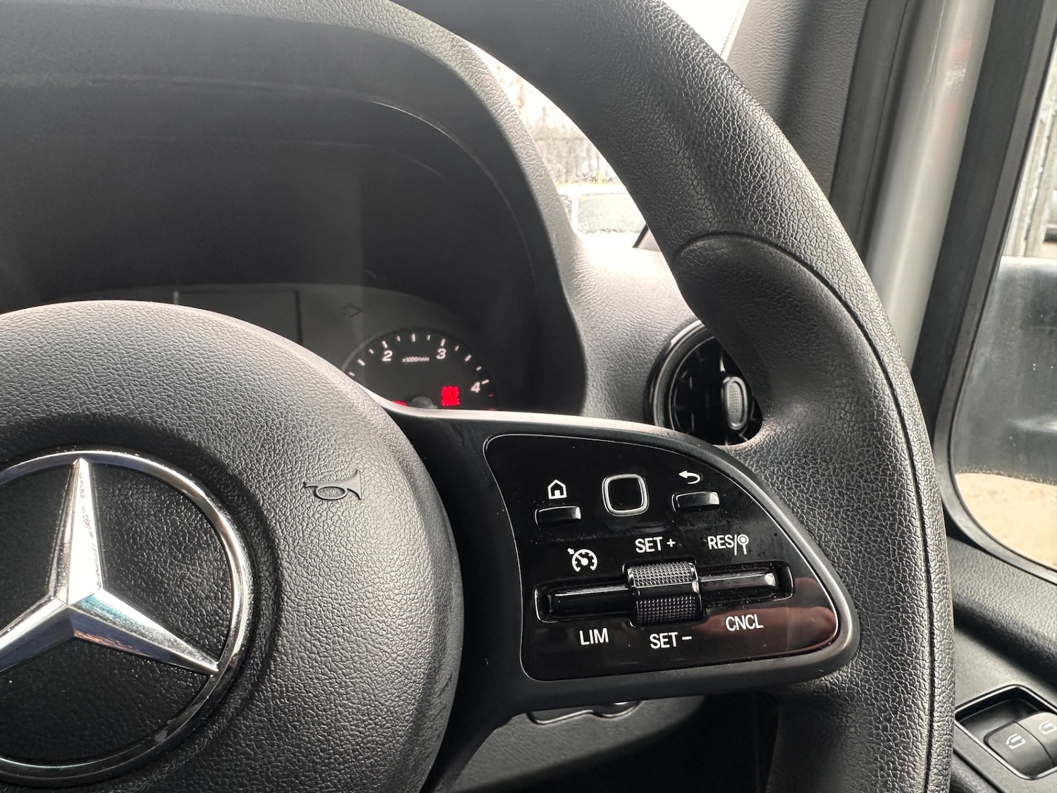 Used Mercedes-Benz Sprinter 2022 for sale - 77604510: Photo 24