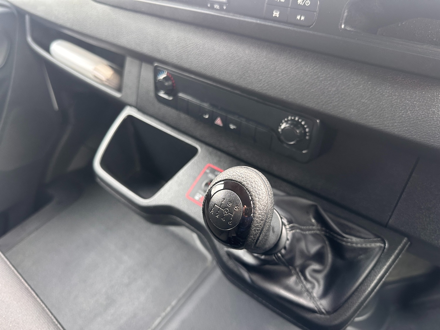 Used Mercedes-Benz Sprinter 2022 for sale - 77604510: Photo 28