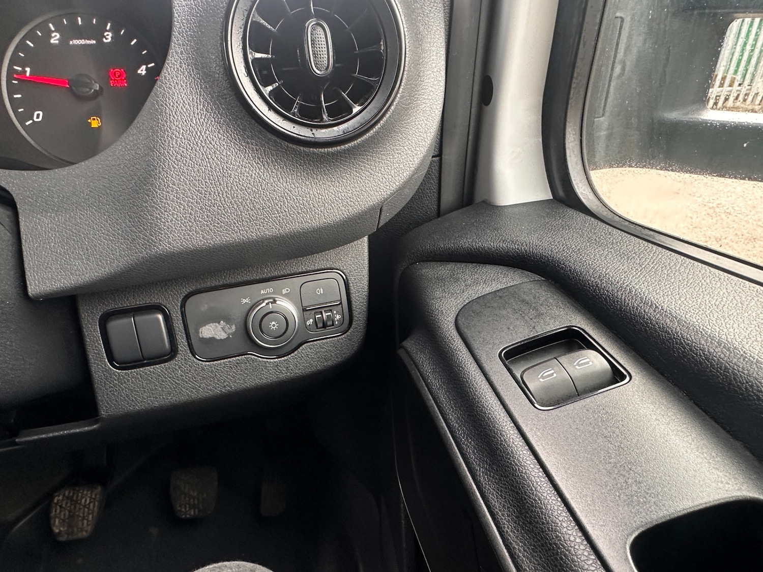 Used Mercedes-Benz Sprinter 2022 for sale - 77604510: Photo 36