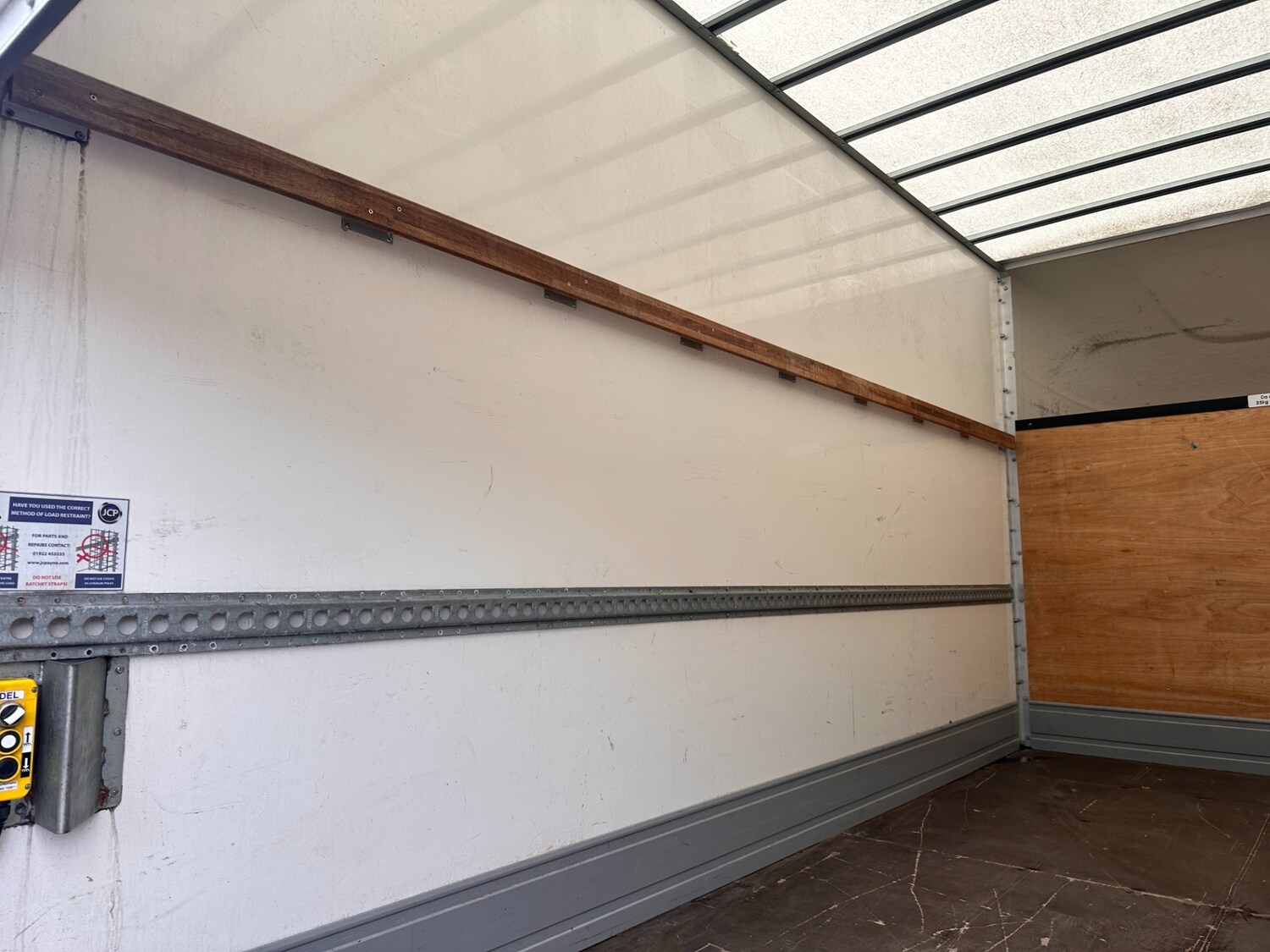 Used Mercedes-Benz Sprinter 2022 for sale - 77604510: Photo 42