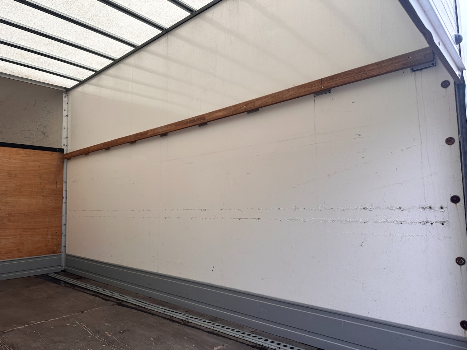 Used Mercedes-Benz Sprinter 2022 for sale - 77604510: Photo 43