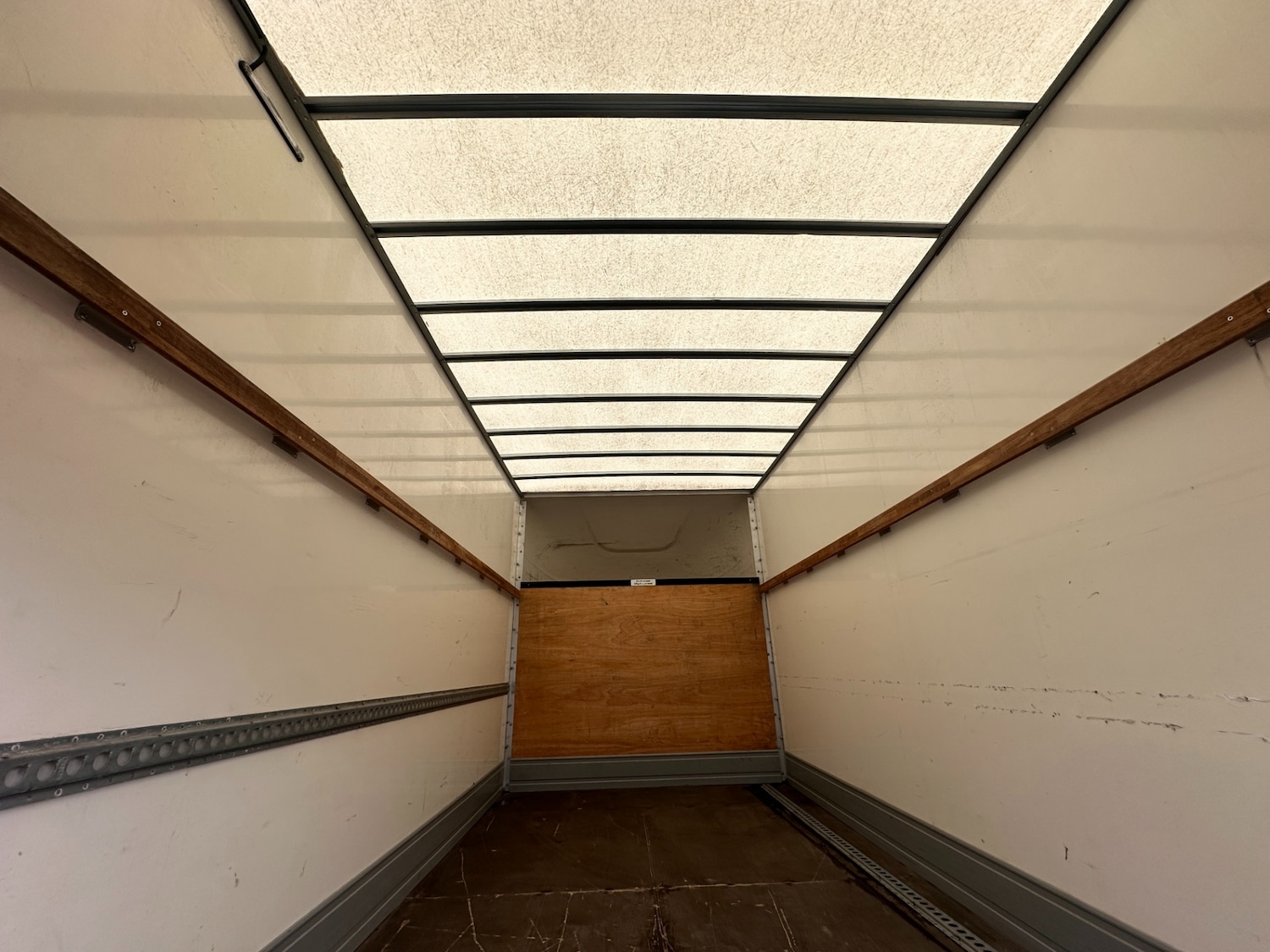 Used Mercedes-Benz Sprinter 2022 for sale - 77604510: Photo 44