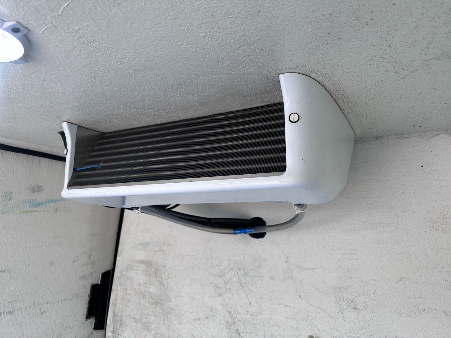 Used Volkswagen Crafter 2022 for sale - 76129124: Photo 13