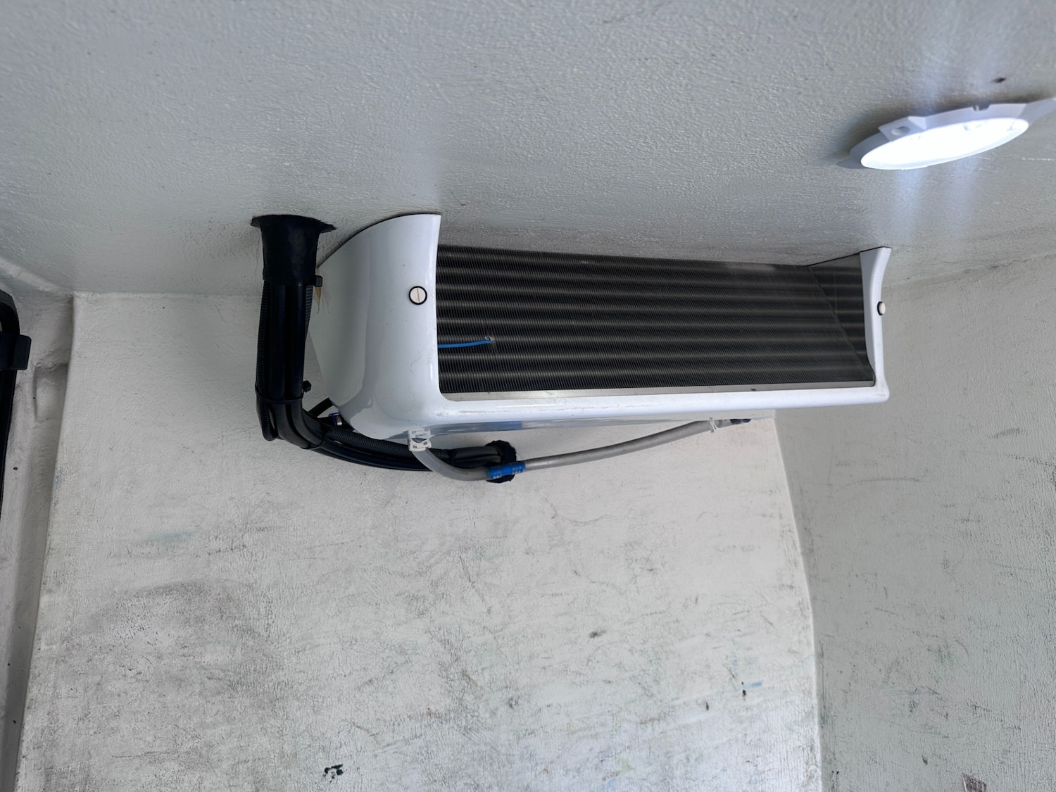 Used Volkswagen Crafter 2022 for sale - 76129124: Photo 14