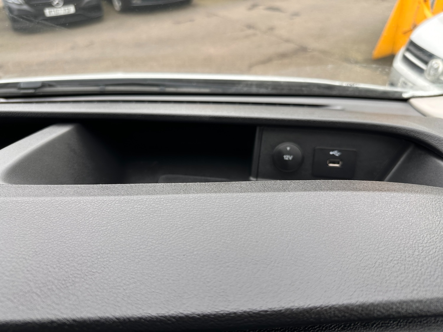 Used Ford Transit 2023 for sale - 77846512: Photo 24