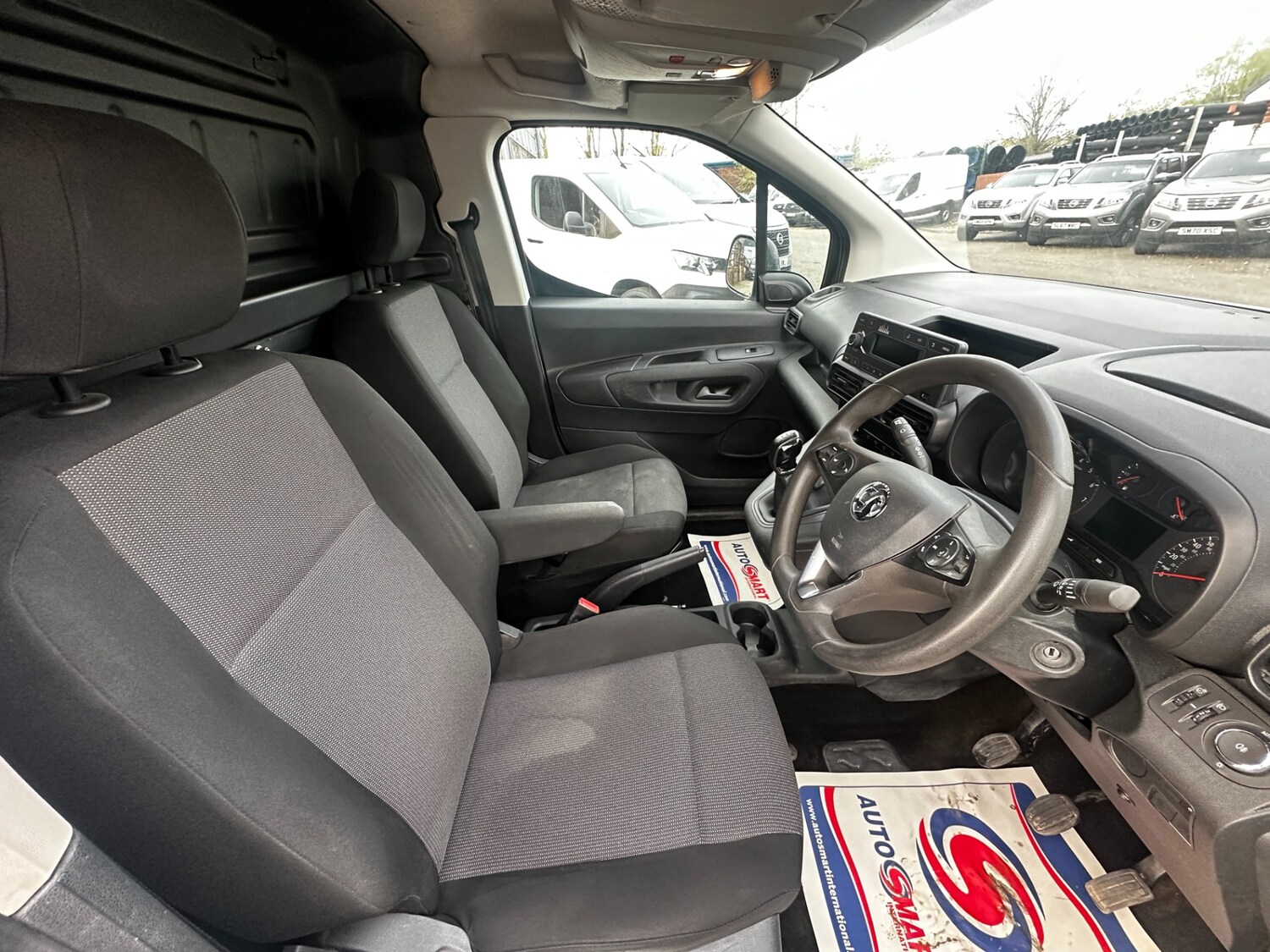 Vehicle 24