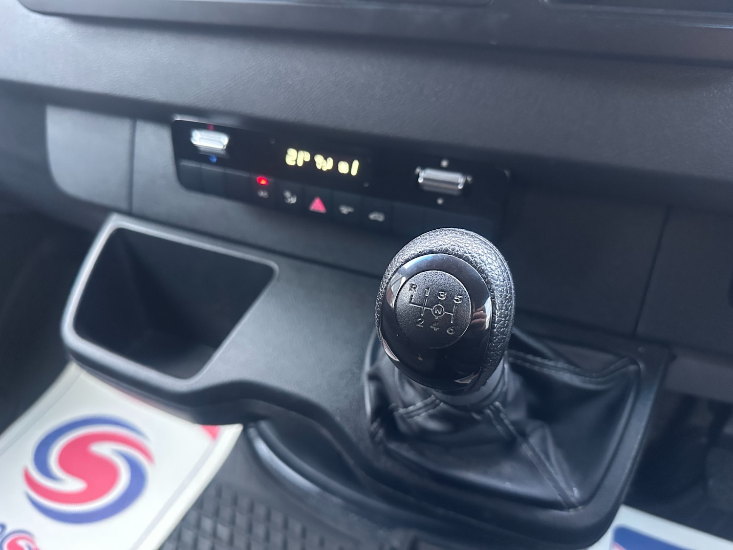 Used Mercedes-Benz Sprinter 2022 for sale - 76907786: Photo 23