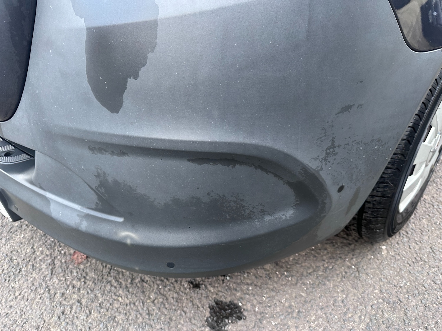 Used Mercedes-Benz Sprinter 2022 for sale - 76907786: Photo 29