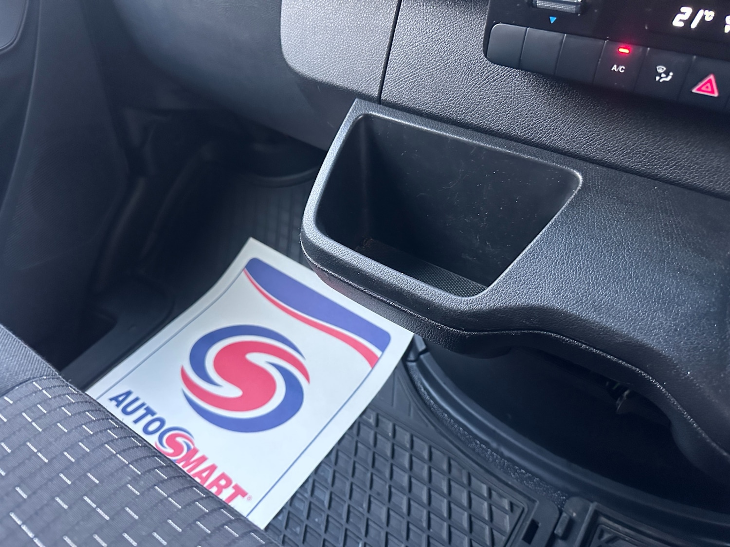 Used Mercedes-Benz Sprinter 2022 for sale - 76907786: Photo 54