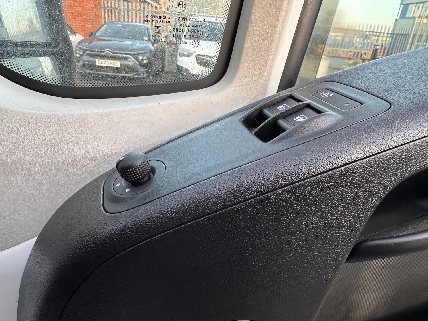 Used Peugeot Boxer 2021 for sale - 77937594: Photo 26