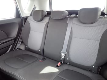 Used Kia Soul 2018 for sale - 79724701: Photo
