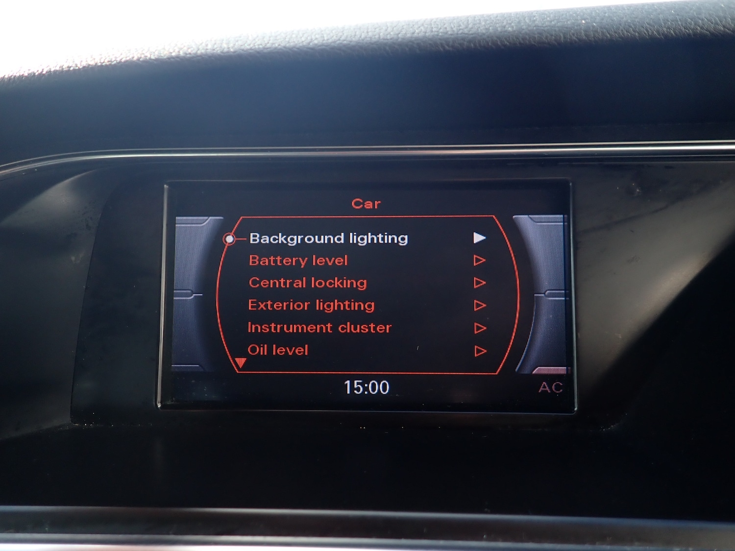 Used Audi A5 2014 for sale - 77834704: Photo 14