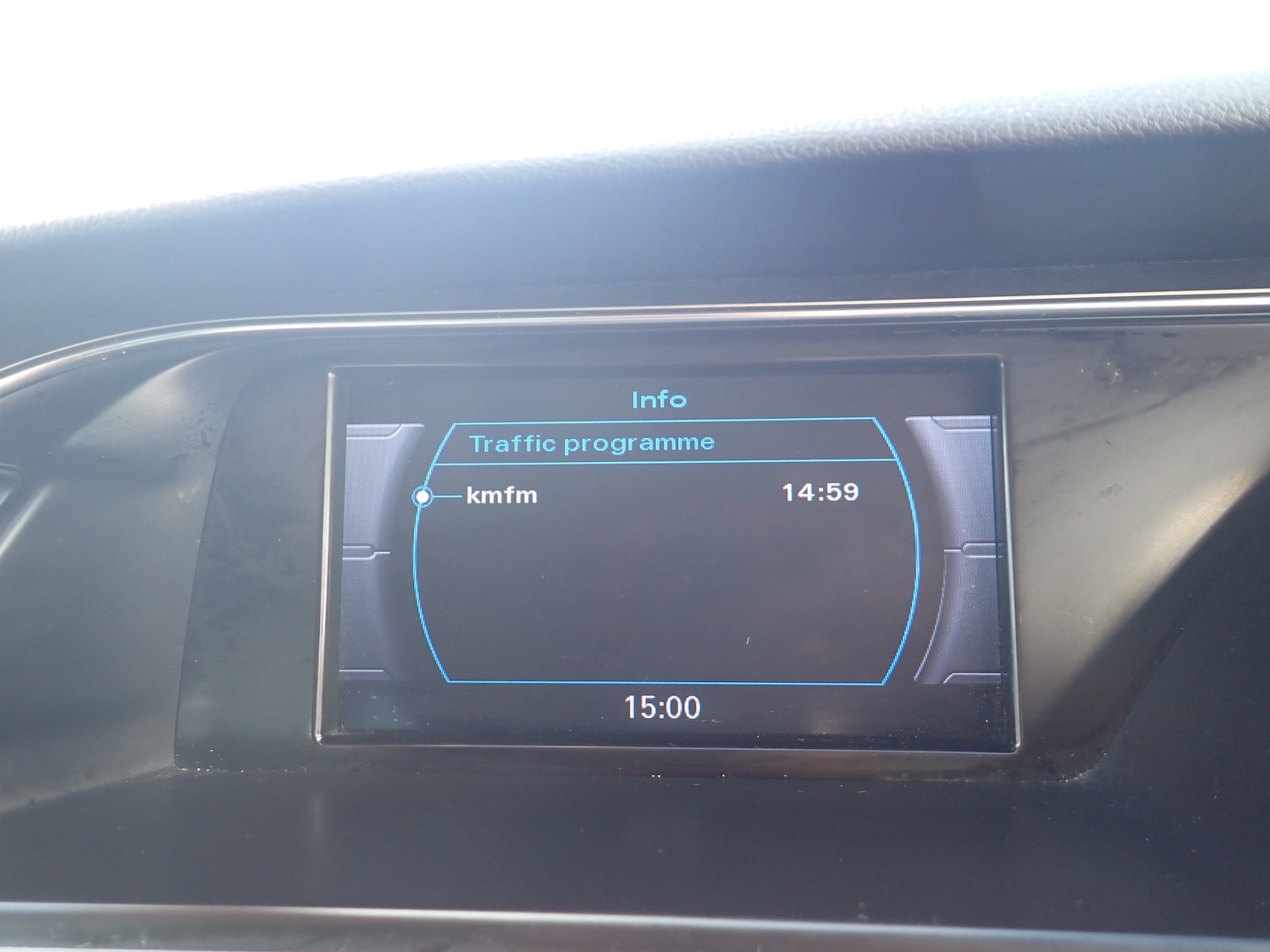 Used Audi A5 2014 for sale - 77834704: Photo 15