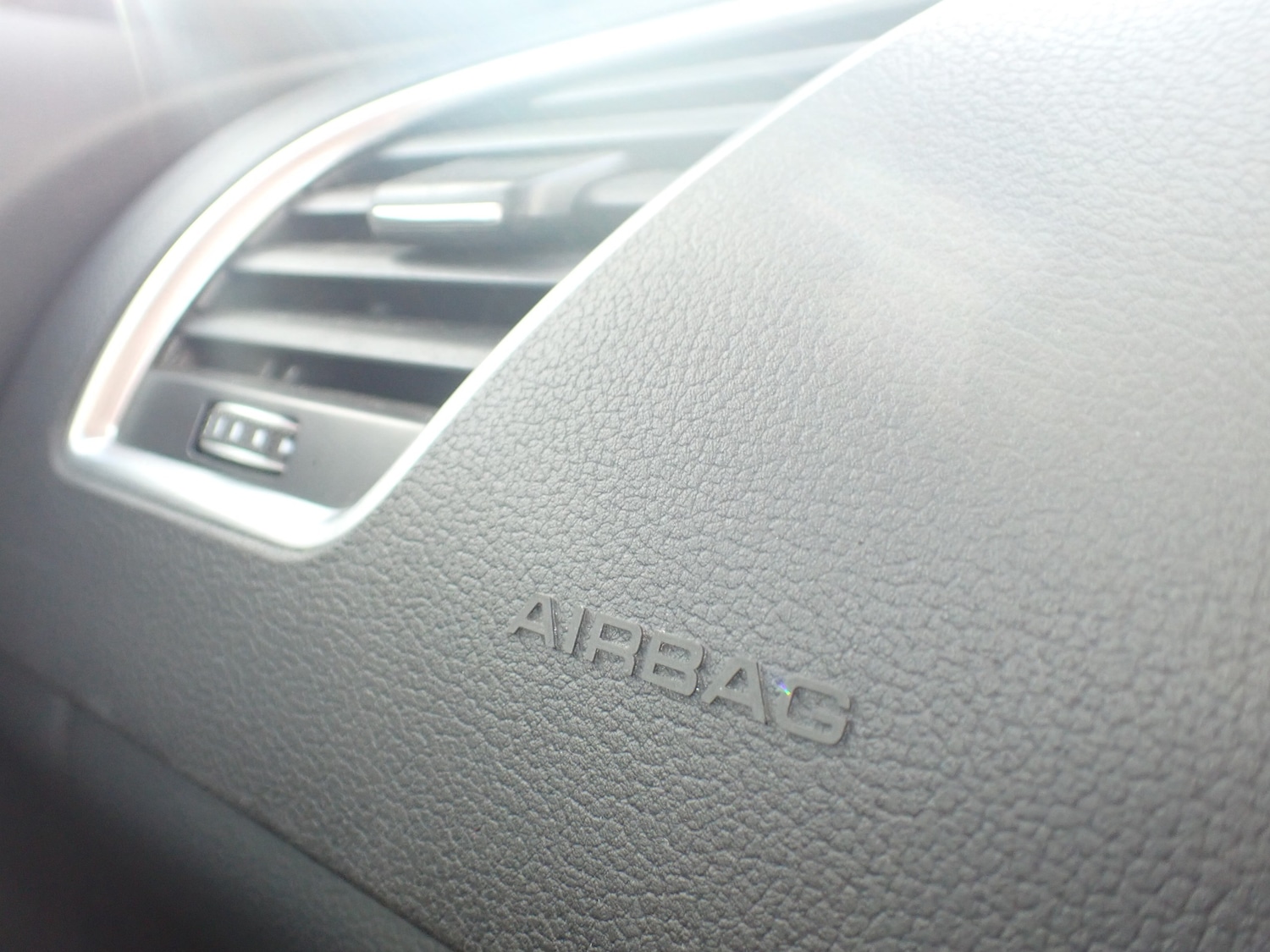 Used Audi A5 2014 for sale - 77834704: Photo 16