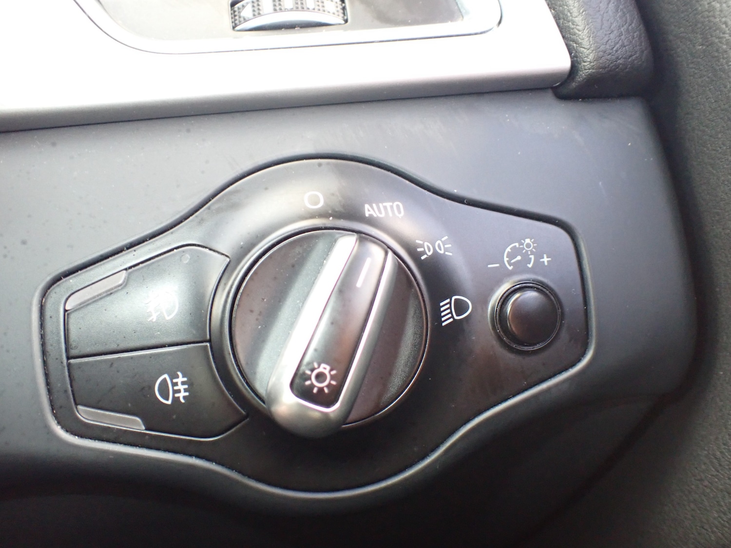 Used Audi A5 2014 for sale - 77834704: Photo 17