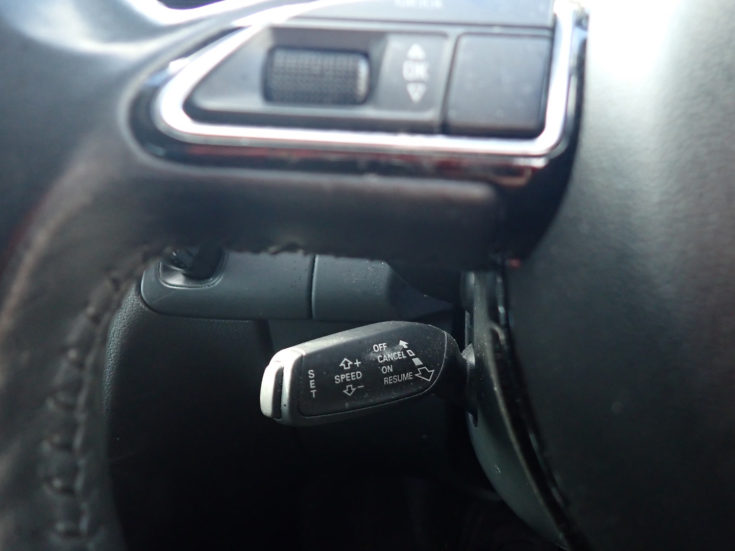 Used Audi A5 2014 for sale - 77834704: Photo 18