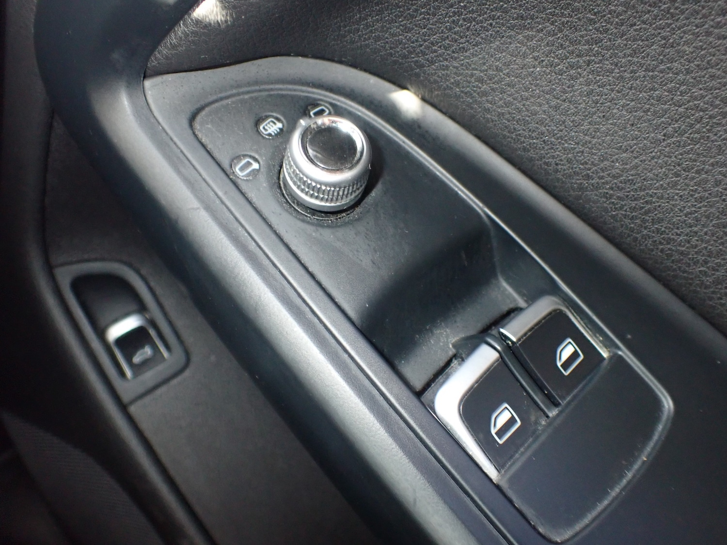 Used Audi A5 2014 for sale - 77834704: Photo 20