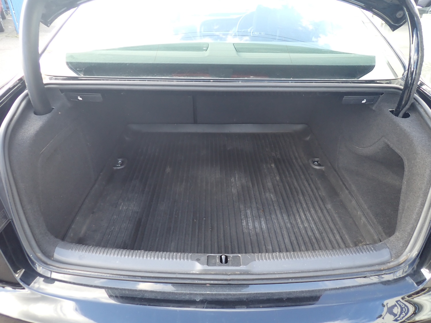 Used Audi A5 2014 for sale - 77834704: Photo 22