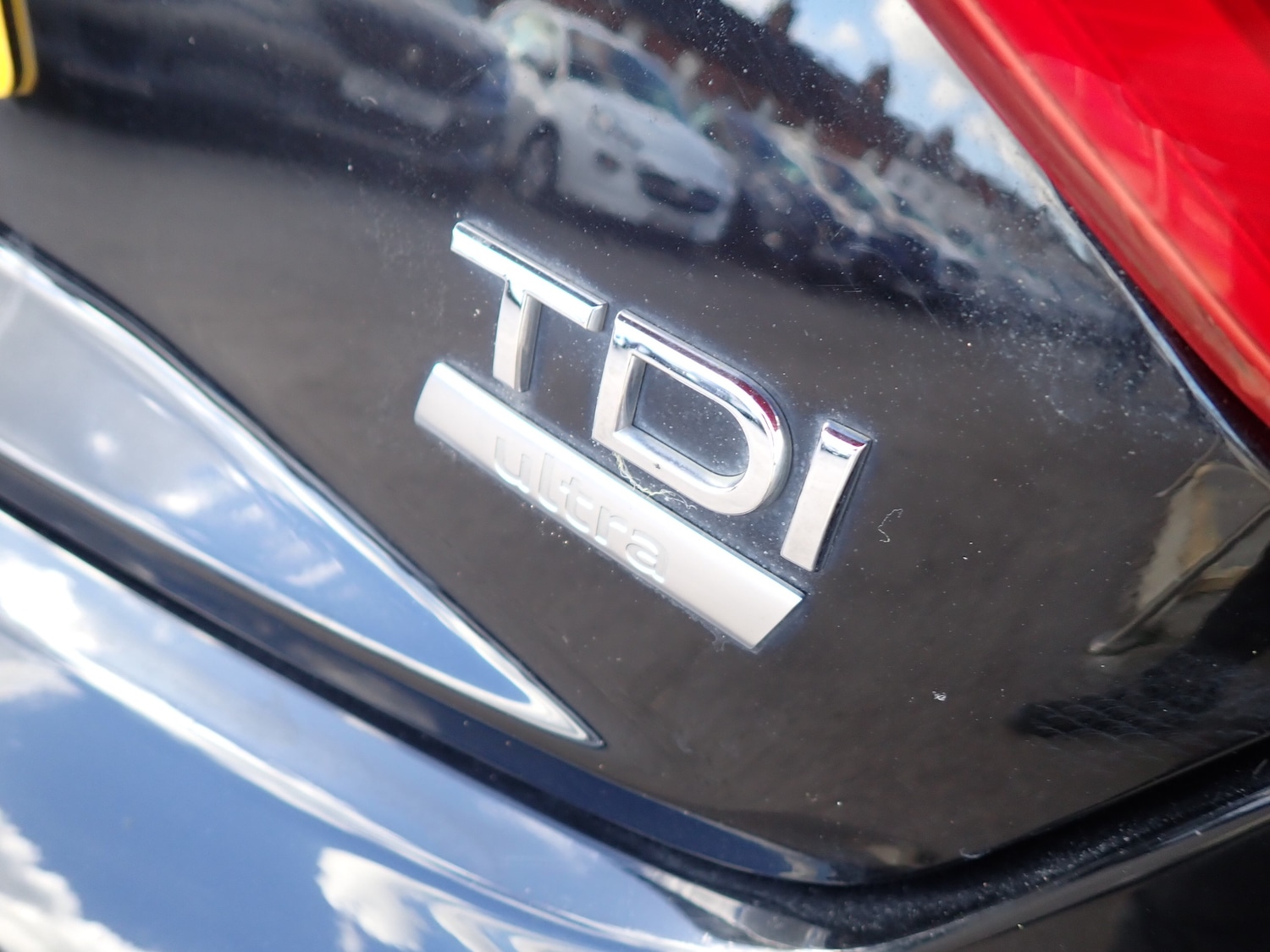 Used Audi A5 2014 for sale - 77834704: Photo 25