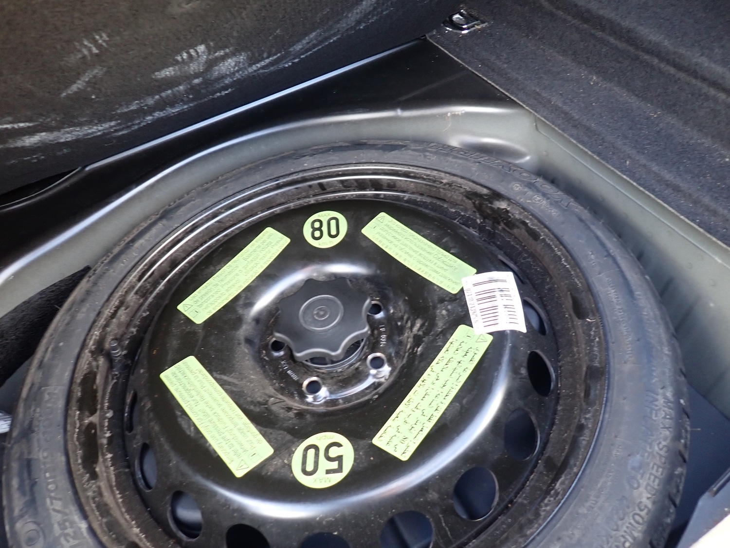 Used Audi A5 2014 for sale - 77834704: Photo 29