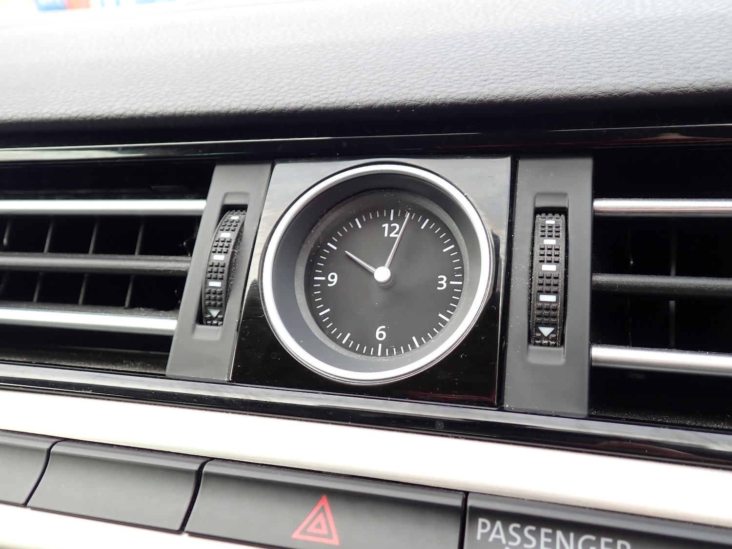 Used Volkswagen Passat 2015 for sale - 76193852: Photo 16