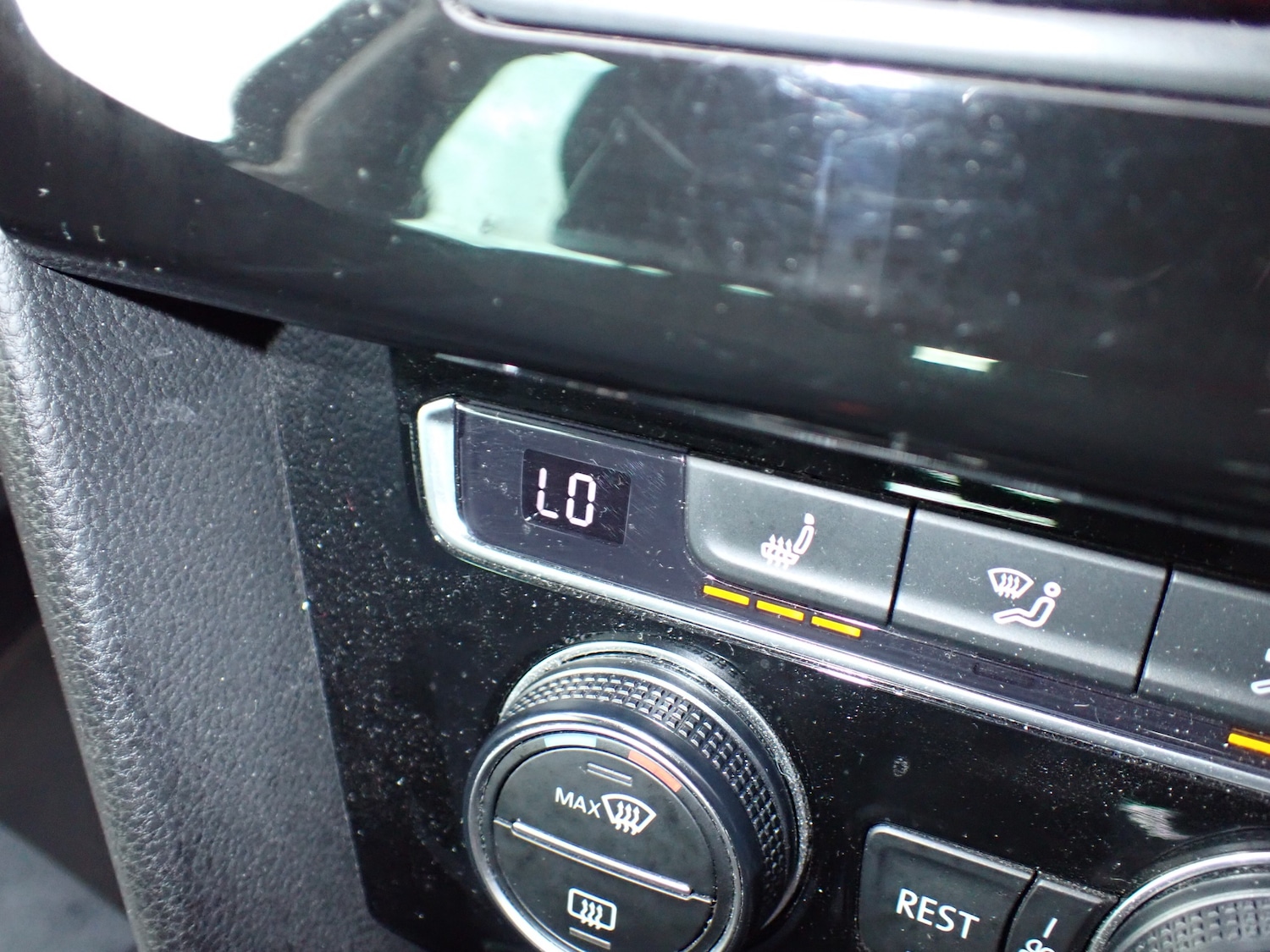 Used Volkswagen Passat 2015 for sale - 76193852: Photo 18