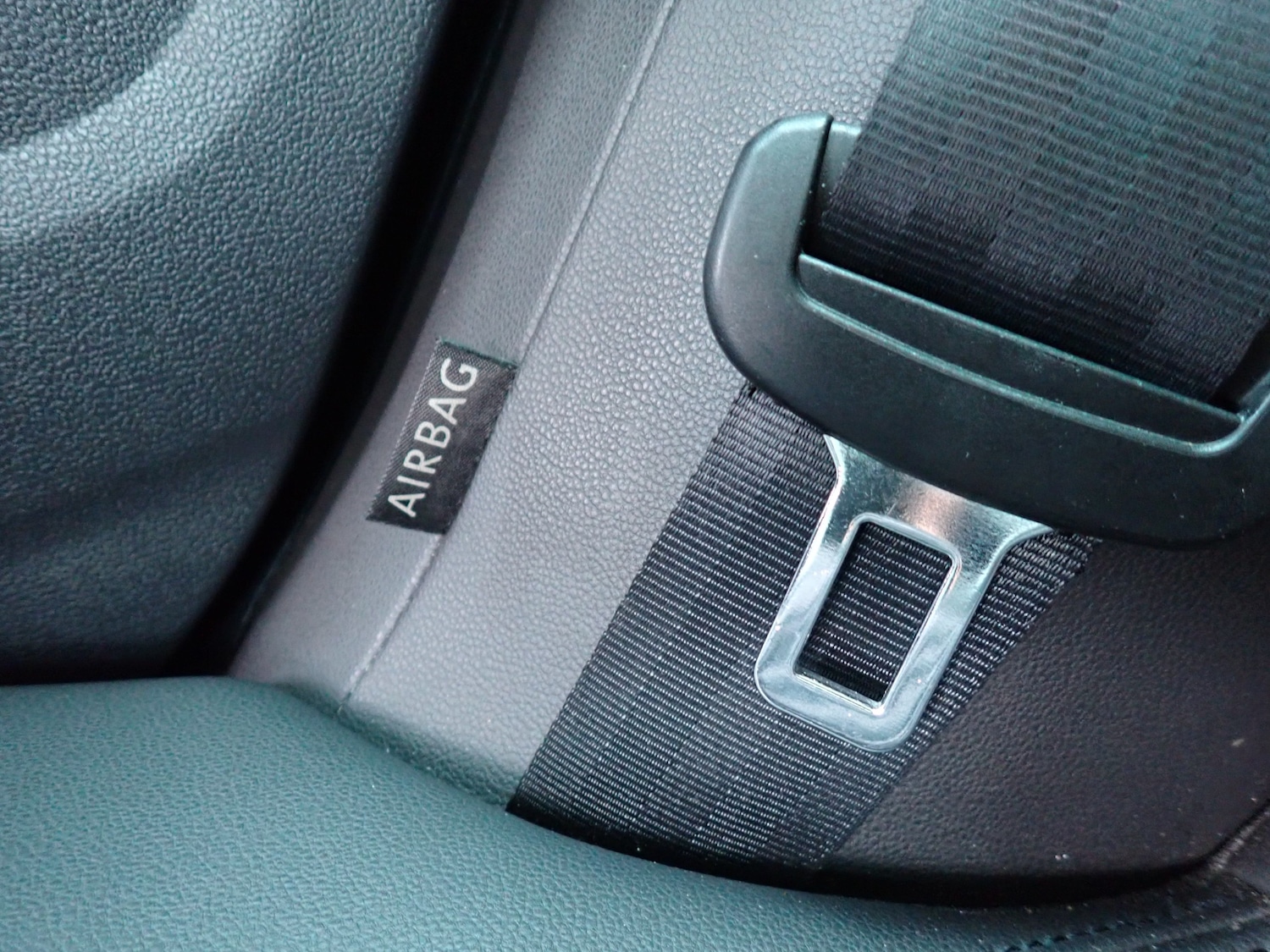 Used Volkswagen Passat 2015 for sale - 76193852: Photo 24