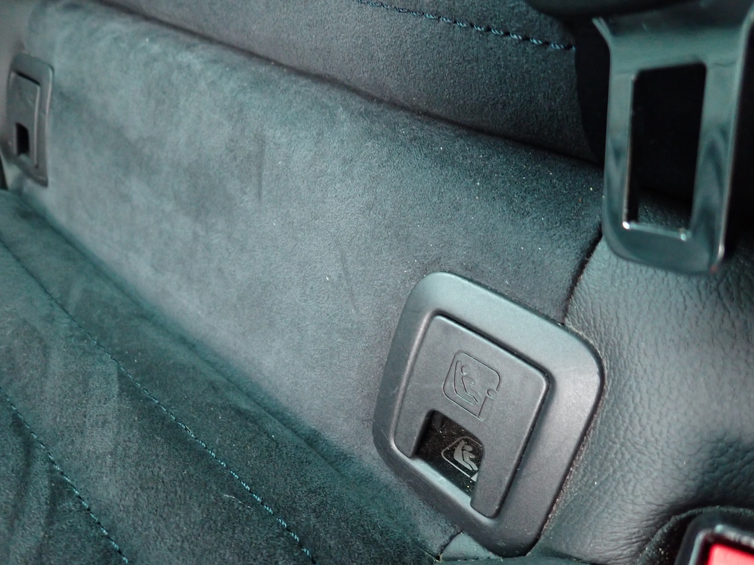 Used Volkswagen Passat 2015 for sale - 76193852: Photo 25