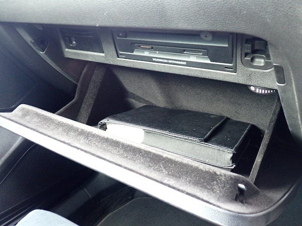 Used Volkswagen Passat 2015 for sale - 76193852: Photo 36