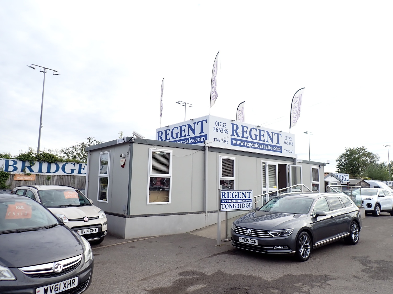 Used Volkswagen Passat 2015 for sale - 76193852: Photo 37