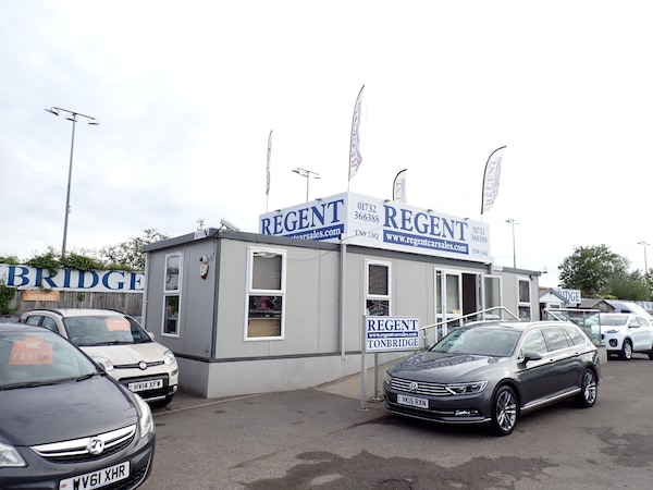 Used Volkswagen Passat 2015 for sale - 76193852: Photo 37