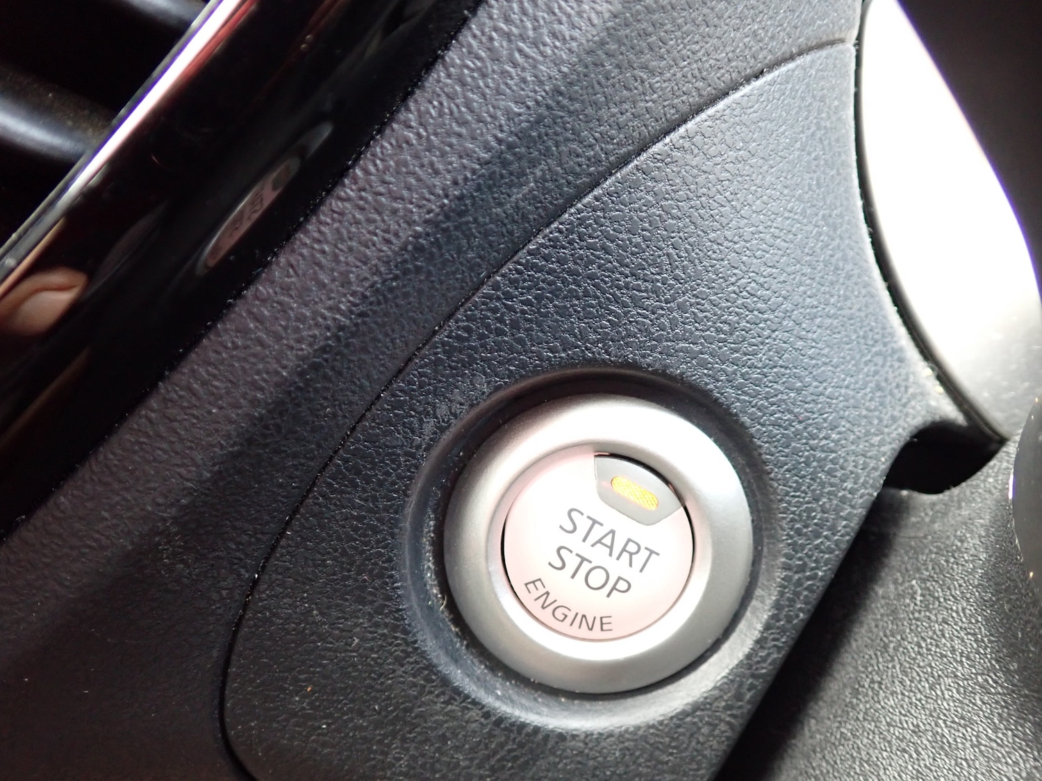 Used Nissan Juke 2018 for sale - 76107026: Photo 12