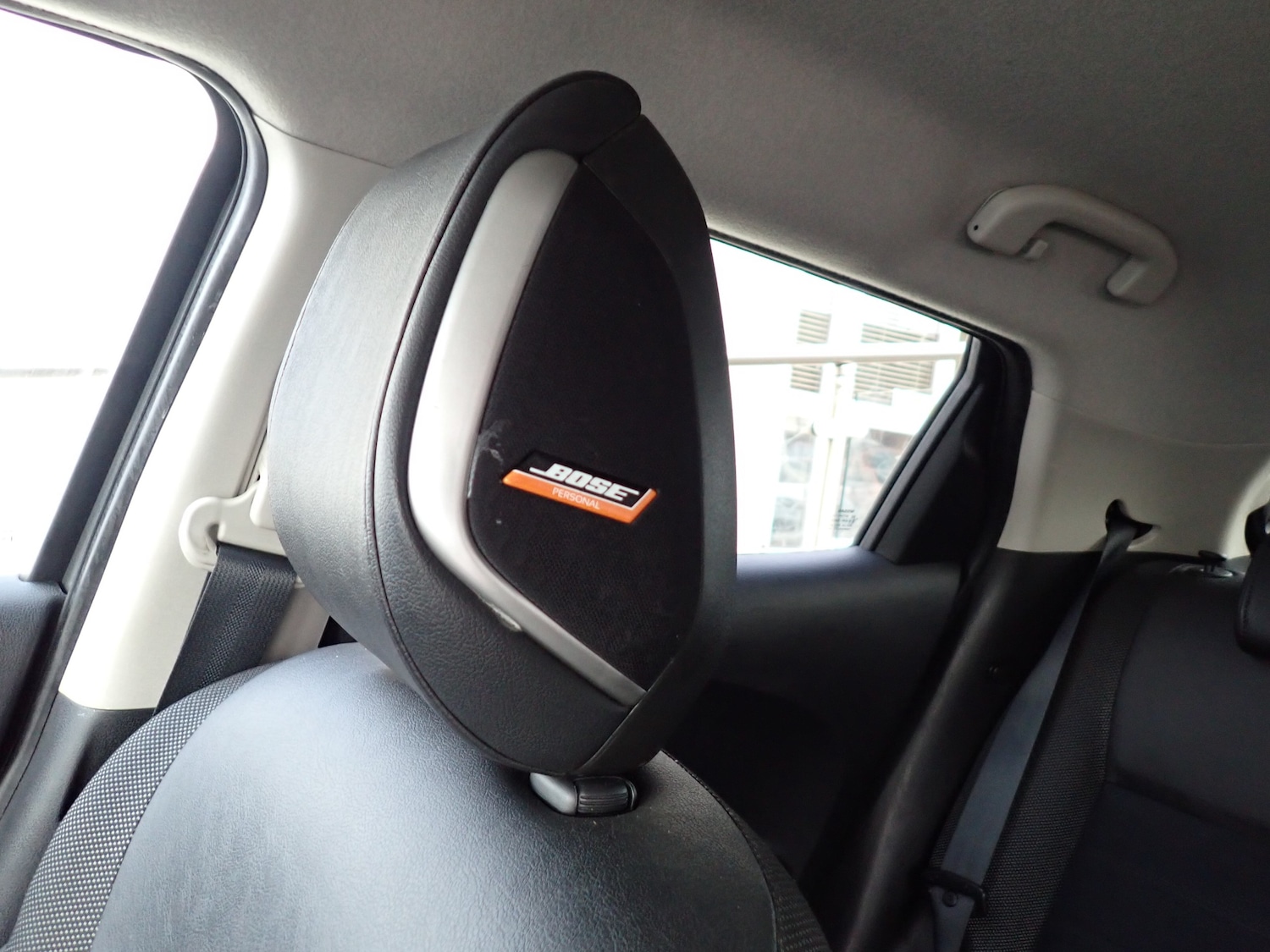 Used Nissan Juke 2018 for sale - 76107026: Photo 13