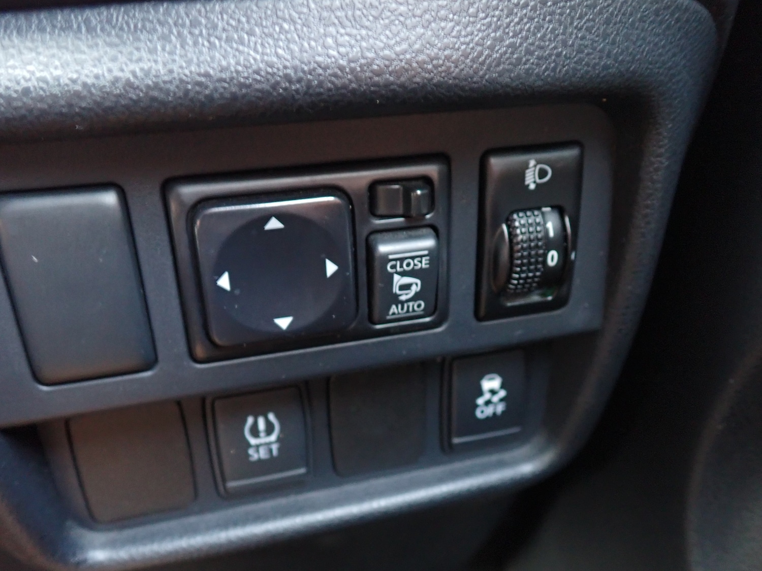 Used Nissan Juke 2018 for sale - 76107026: Photo 22