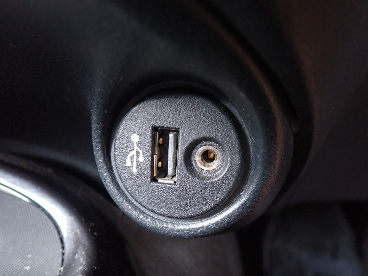 Used Nissan Juke 2018 for sale - 76107026: Photo 23