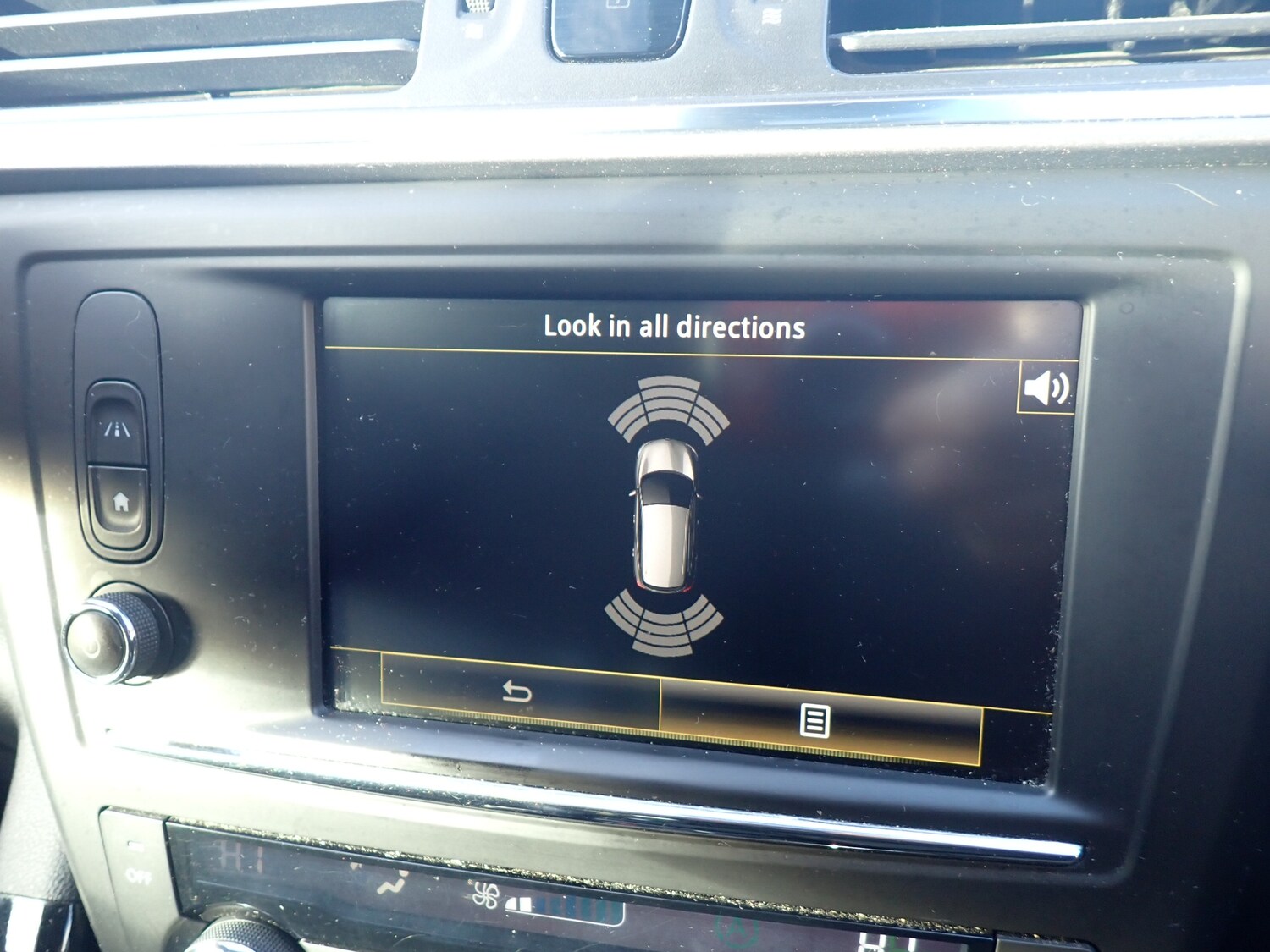 Used Renault Kadjar 2017 for sale - 77118104: Photo 13