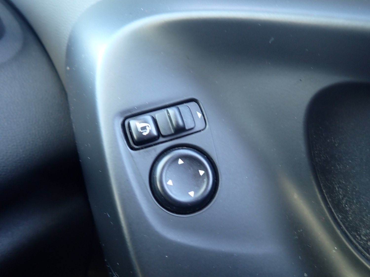 Used Renault Kadjar 2017 for sale - 77118104: Photo 17