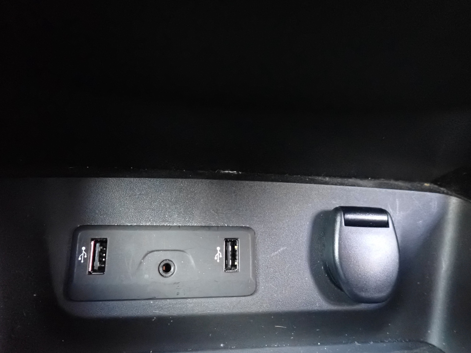 Used Renault Kadjar 2017 for sale - 77118104: Photo 18