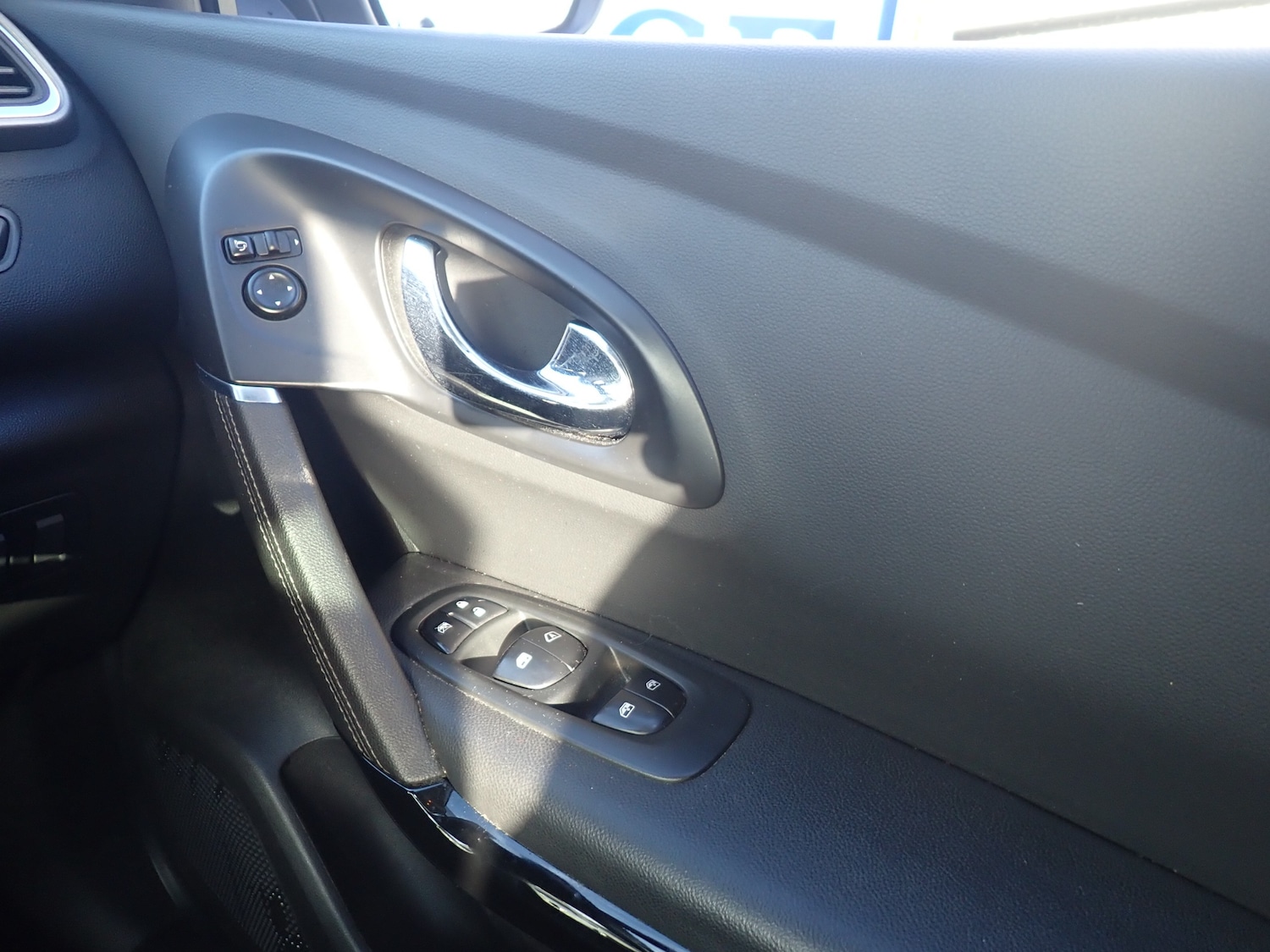 Used Renault Kadjar 2017 for sale - 77118104: Photo 20