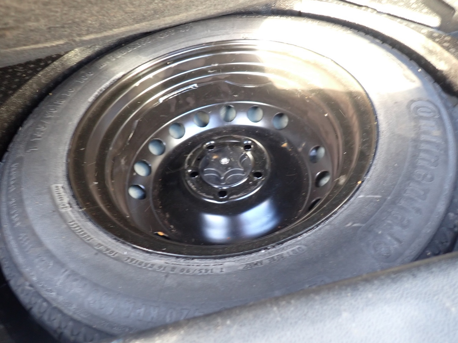 Used Renault Kadjar 2017 for sale - 77118104: Photo 32