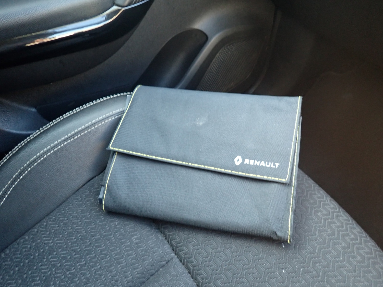 Used Renault Kadjar 2017 for sale - 77118104: Photo 33