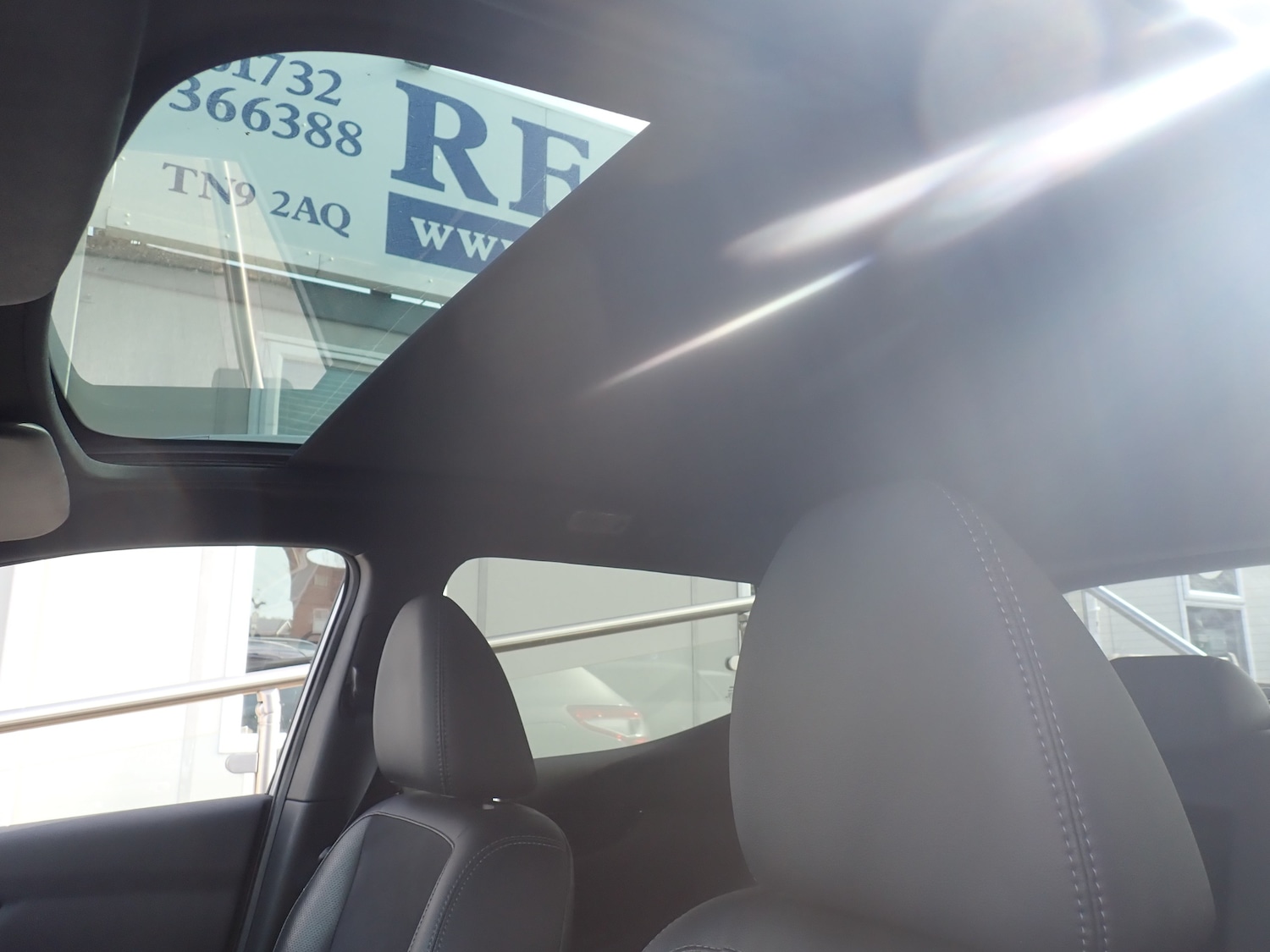 Used Nissan Qashqai 2017 for sale - 78163028: Photo 11