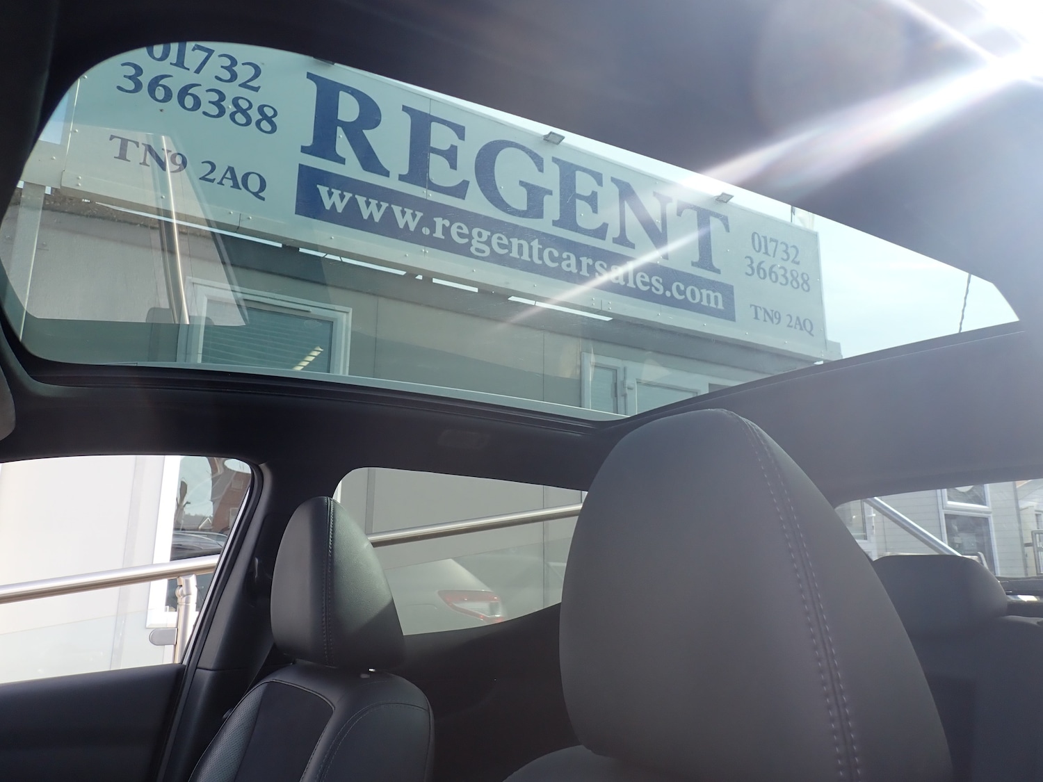 Used Nissan Qashqai 2017 for sale - 78163028: Photo 12