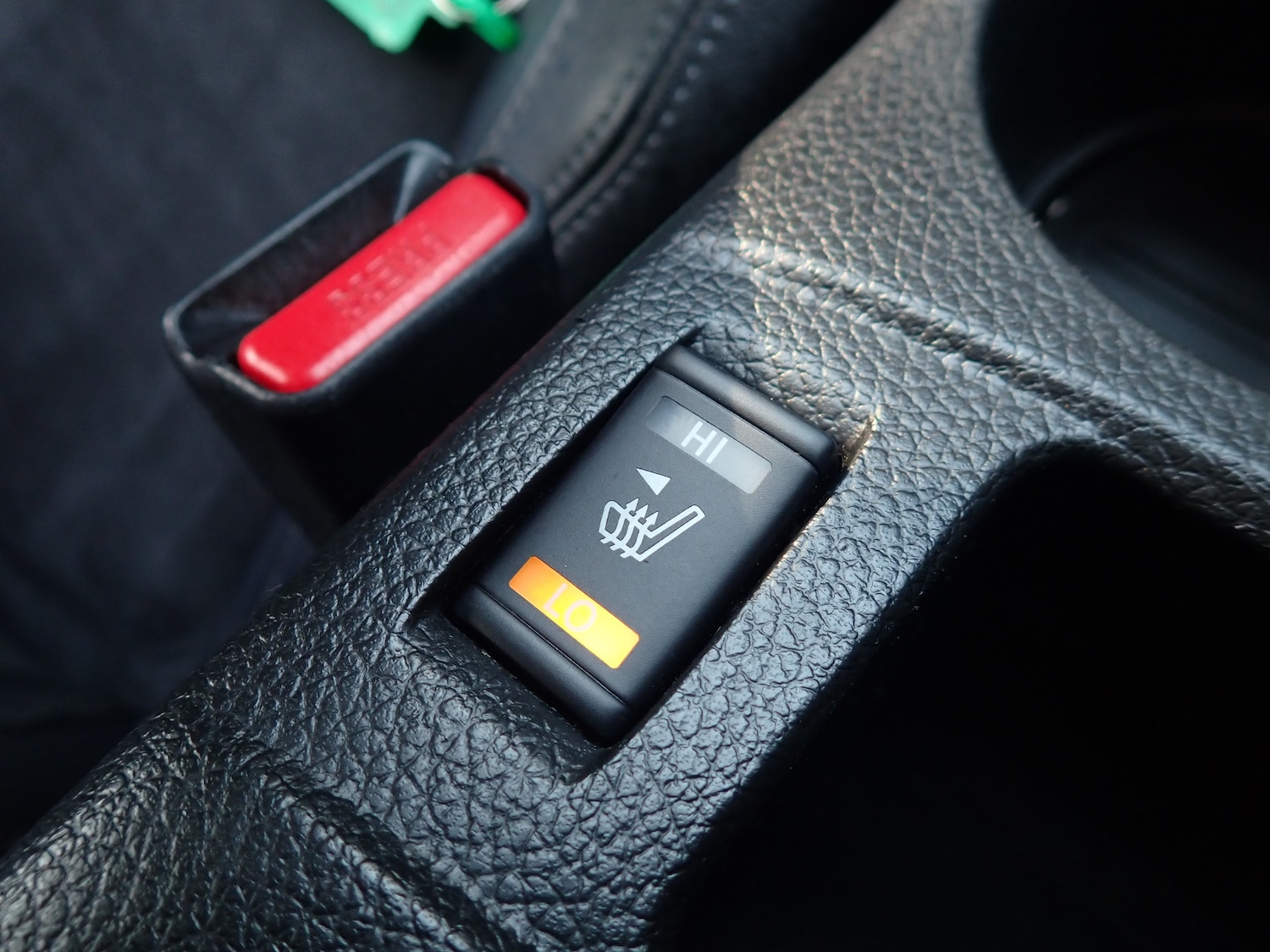 Used Nissan Qashqai 2017 for sale - 78163028: Photo 19