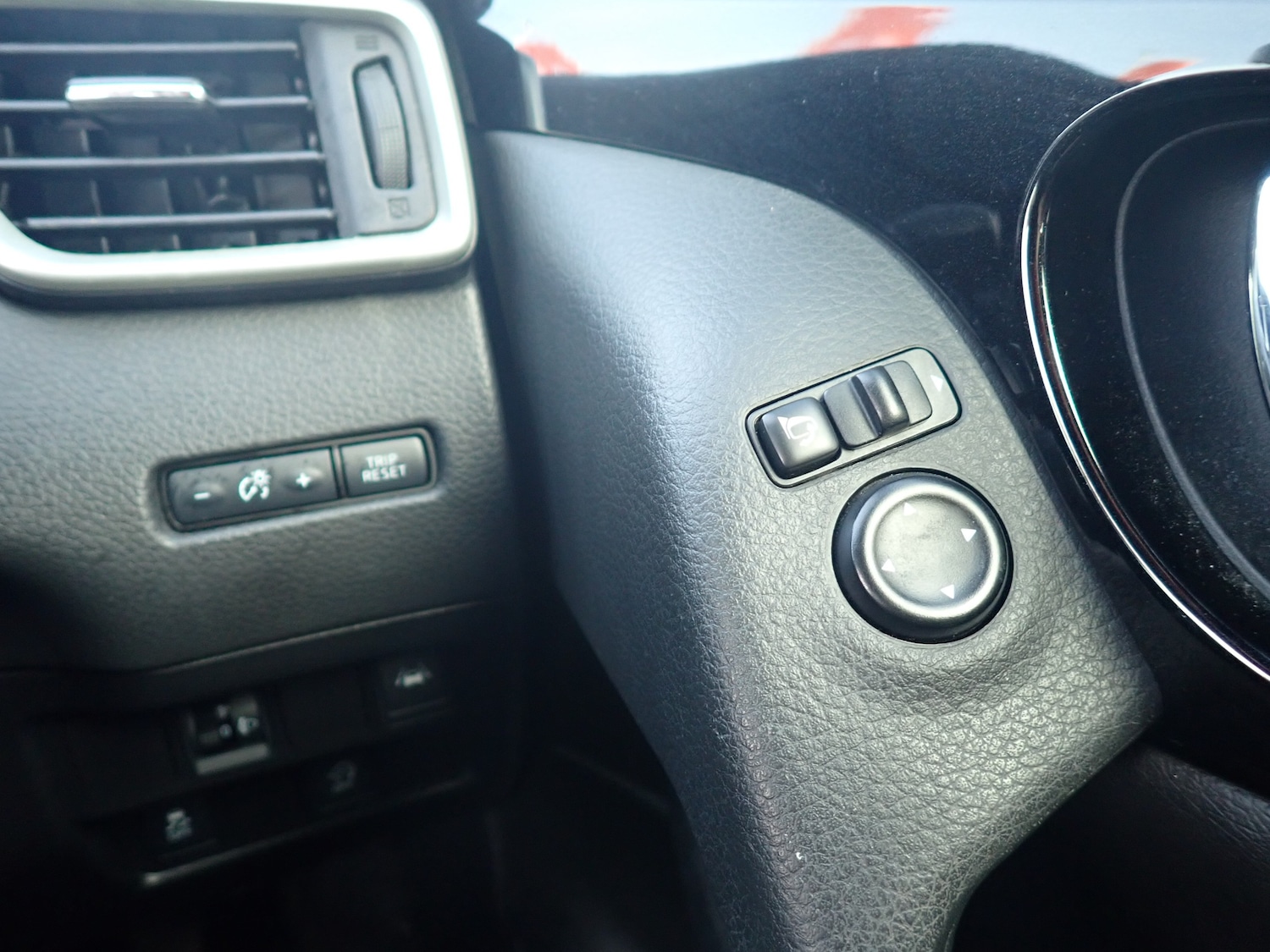 Used Nissan Qashqai 2017 for sale - 78163028: Photo 21