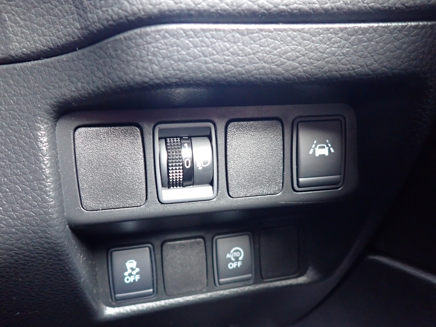 Used Nissan Qashqai 2017 for sale - 78163028: Photo 22